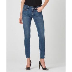 New Old Navy Diva Jeans